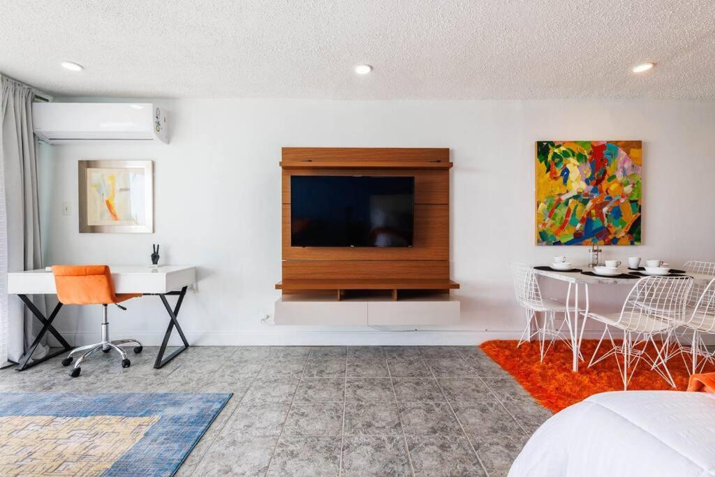 Spectacular Ocean View Condo Fajardo Exterior foto