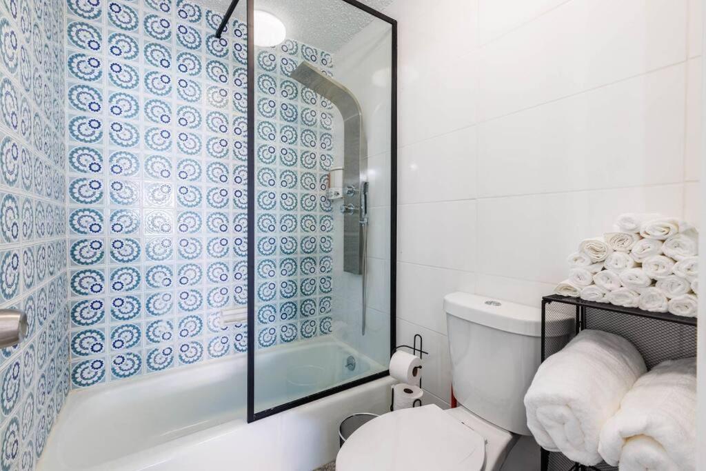 Spectacular Ocean View Condo Fajardo Exterior foto